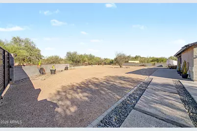 4863 E 18th Avenue, Apache Junction, AZ 85119 - Photo 47