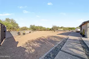 4863 E 18th Ave, Apache Junction, AZ 85119 - Photo 47