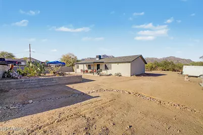 4863 E 18th Avenue, Apache Junction, AZ 85119 - Photo 41