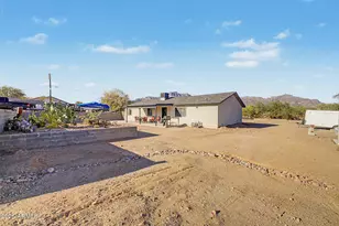 4863 E 18th Ave, Apache Junction, AZ 85119 - Photo 41
