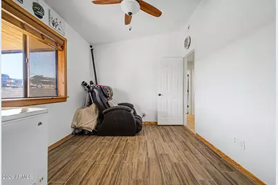 4863 E 18th Avenue, Apache Junction, AZ 85119 - Photo 31