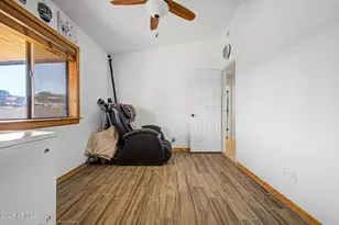 4863 E 18th Ave, Apache Junction, AZ 85119 - Photo 31