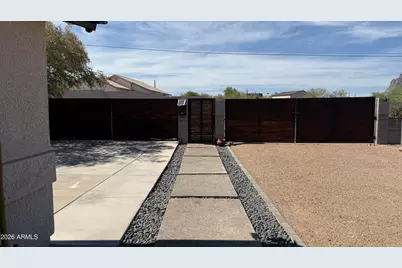 4863 E 18th Avenue, Apache Junction, AZ 85119 - Photo 13