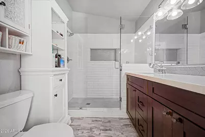 4863 E 18th Avenue, Apache Junction, AZ 85119 - Photo 27