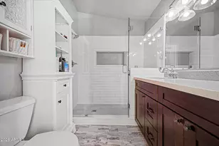 4863 E 18th Ave, Apache Junction, AZ 85119 - Photo 27