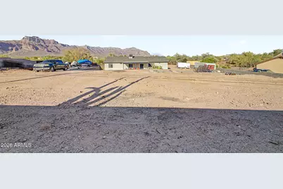 4863 E 18th Avenue, Apache Junction, AZ 85119 - Photo 43