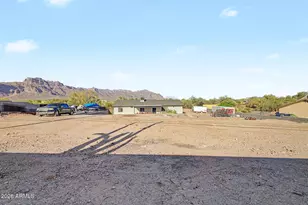 4863 E 18th Ave, Apache Junction, AZ 85119 - Photo 43