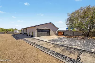 4863 E 18th Avenue, Apache Junction, AZ 85119 - Photo 7