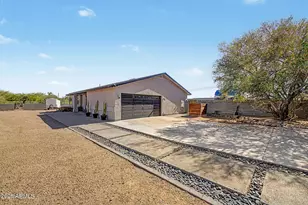 4863 E 18th Ave, Apache Junction, AZ 85119 - Photo 7