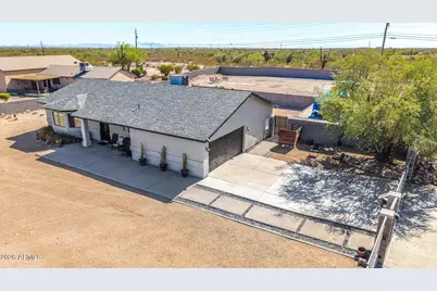4863 E 18th Avenue, Apache Junction, AZ 85119 - Photo 59