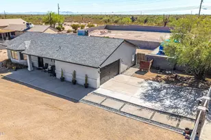 4863 E 18th Ave, Apache Junction, AZ 85119 - Photo 59
