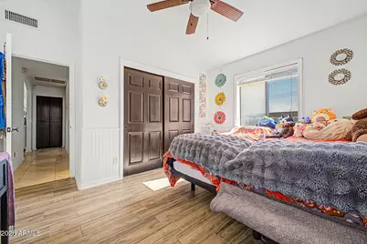 4863 E 18th Avenue, Apache Junction, AZ 85119 - Photo 29