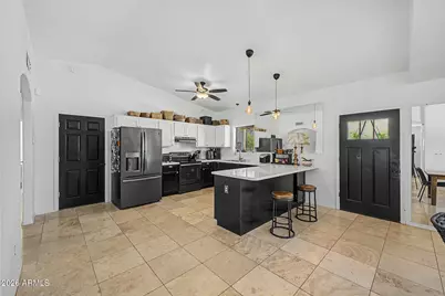 4863 E 18th Avenue, Apache Junction, AZ 85119 - Photo 17