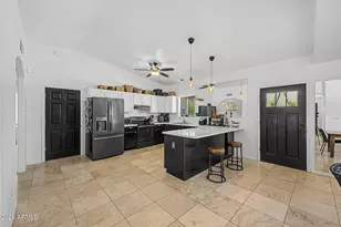 4863 E 18th Ave, Apache Junction, AZ 85119 - Photo 17