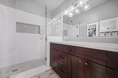 4863 E 18th Avenue, Apache Junction, AZ 85119 - Photo 25