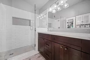 4863 E 18th Ave, Apache Junction, AZ 85119 - Photo 25