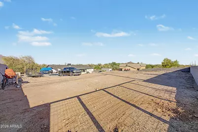 4863 E 18th Avenue, Apache Junction, AZ 85119 - Photo 45