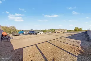 4863 E 18th Ave, Apache Junction, AZ 85119 - Photo 45