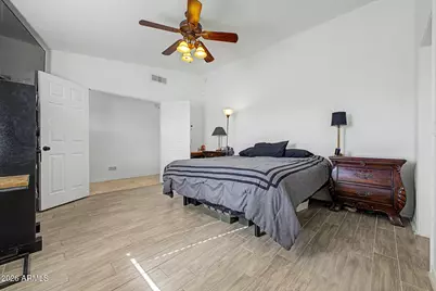 4863 E 18th Avenue, Apache Junction, AZ 85119 - Photo 23