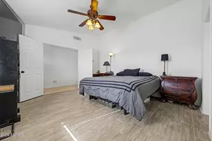 4863 E 18th Ave, Apache Junction, AZ 85119 - Photo 23