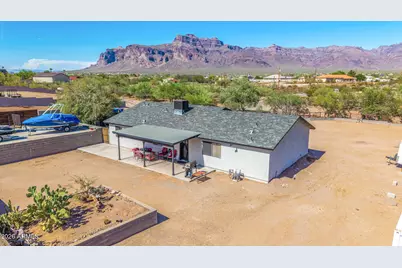 4863 E 18th Avenue, Apache Junction, AZ 85119 - Photo 63