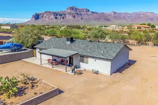 4863 E 18th Ave, Apache Junction, AZ 85119 - Photo 63