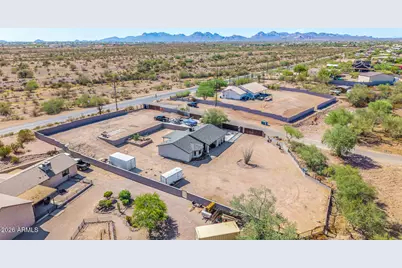 4863 E 18th Avenue, Apache Junction, AZ 85119 - Photo 55