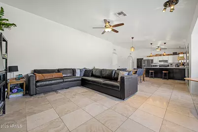 4863 E 18th Avenue, Apache Junction, AZ 85119 - Photo 13