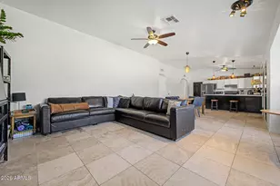 4863 E 18th Ave, Apache Junction, AZ 85119 - Photo 13