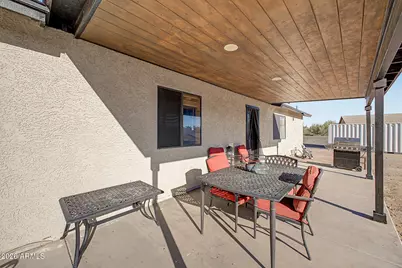 4863 E 18th Avenue, Apache Junction, AZ 85119 - Photo 33