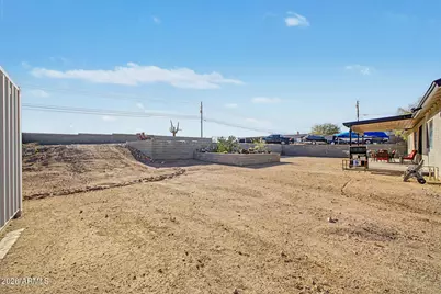 4863 E 18th Avenue, Apache Junction, AZ 85119 - Photo 39