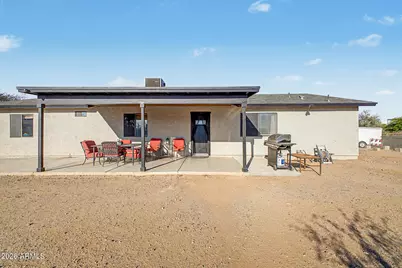 4863 E 18th Avenue, Apache Junction, AZ 85119 - Photo 35