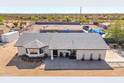 4863 E 18th Avenue, Apache Junction, AZ 85119 - Photo 61
