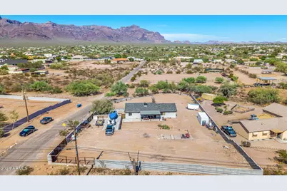 4863 E 18th Avenue, Apache Junction, AZ 85119 - Photo 57