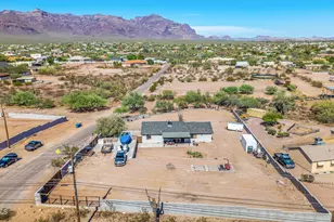 4863 E 18th Ave, Apache Junction, AZ 85119 - Photo 57
