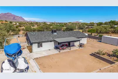 4863 E 18th Avenue, Apache Junction, AZ 85119 - Photo 65