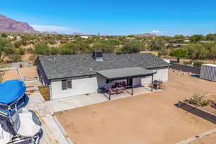 4863 E 18th Ave, Apache Junction, AZ 85119 - Photo 65