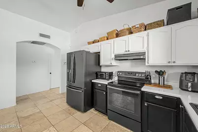 4863 E 18th Avenue, Apache Junction, AZ 85119 - Photo 19