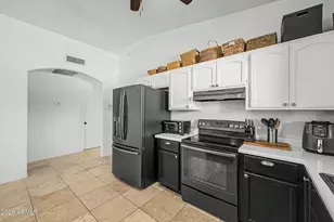 4863 E 18th Ave, Apache Junction, AZ 85119 - Photo 19
