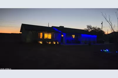 4863 E 18th Avenue, Apache Junction, AZ 85119 - Photo 15