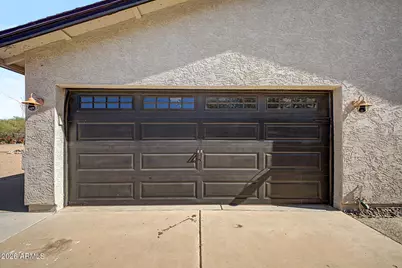 4863 E 18th Avenue, Apache Junction, AZ 85119 - Photo 9
