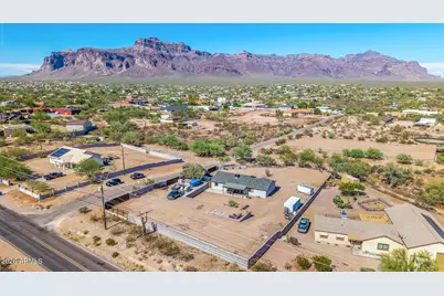 4863 E 18th Avenue, Apache Junction, AZ 85119 - Photo 51