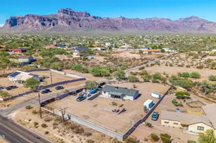 4863 E 18th Ave, Apache Junction, AZ 85119 - Photo 51