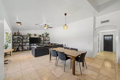 4863 E 18th Avenue, Apache Junction, AZ 85119 - Photo 15