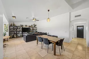 4863 E 18th Ave, Apache Junction, AZ 85119 - Photo 15