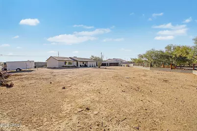 4863 E 18th Avenue, Apache Junction, AZ 85119 - Photo 3