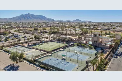 3859 E Alameda Lane, Gilbert, AZ 85298 - Photo 27
