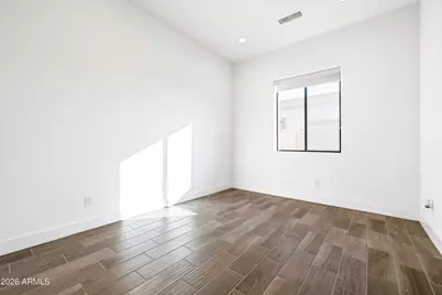 3859 E Alameda Lane, Gilbert, AZ 85298 - Photo 21