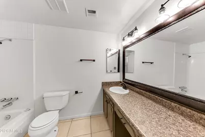 1726 W Charleston Avenue, Phoenix, AZ 85023 - Photo 19