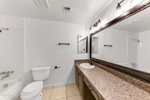 1726 W Charleston Ave, Phoenix, AZ 85023 - Photo 19